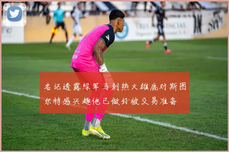 名记透露绿军马刺热火雄鹿对斯图尔特感兴趣他已做好被交易准备